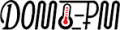 Domoterm Domoterm