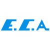 E.C.A. E.C.A.