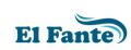 El Fante El Fante