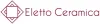 Eletto Ceramic