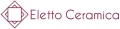 Eletto Ceramic