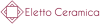 Eletto Ceramica