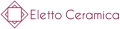 Eletto Ceramica