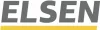 ELSEN
