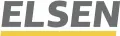 ELSEN