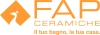 Fap