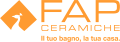 Fap