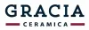 Gracia Ceramica