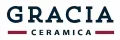 Gracia Ceramica