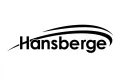 Hansberge