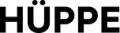 HÜPPE