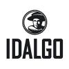 Idalgo