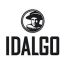 Idalgo