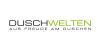 Duschwelten