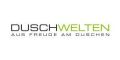 Duschwelten