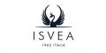Isvea