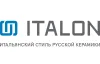 Италон