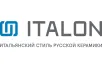 Италон