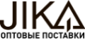 JIKA JIKA