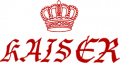 Kaiser