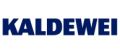 Kaldewei