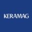 Keramag