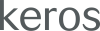 Keros
