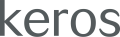 Keros