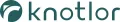 Knotlor
