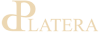 La Platera