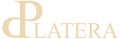 La Platera