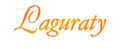 Laguraty Laguraty