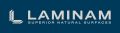 Laminam