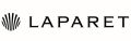 Laparet
