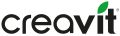 Creavit