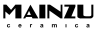 Mainzu