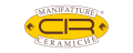 Cir