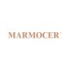 Marmocer