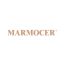 Marmocer