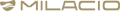 Milacio
