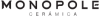Monopole
