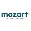 Mozart
