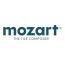 Mozart