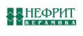 НЕФРИТ-КЕРАМИКА