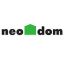 NEODOM