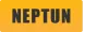 Neptun