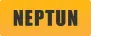 Neptun