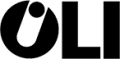 OLI
