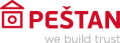 Pestan Pestan
