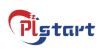 PLStart